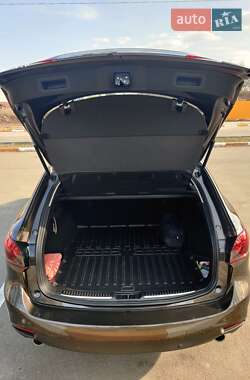 Универсал Mazda 6 2015 в 