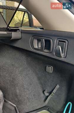Универсал Mazda 6 2015 в 