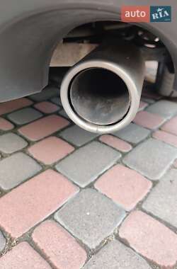 Универсал Mazda 6 2015 в 