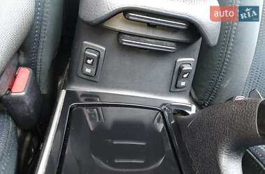 Универсал Mazda 6 2007 в 