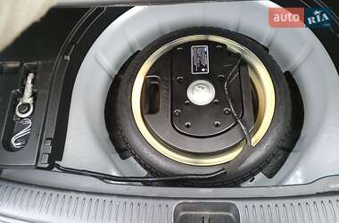 Универсал Mazda 6 2007 в 