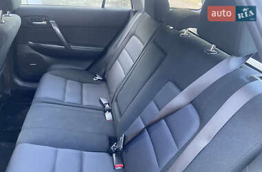 Універсал Mazda 6 2007 в 