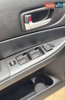 Універсал Mazda 6 2007 в 