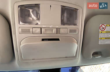 Седан Mazda 6 2009 в 
