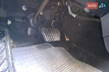 Седан Mazda 6 2006 в 