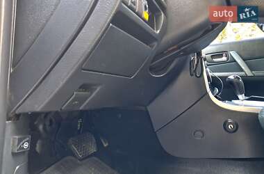 Седан Mazda 6 2006 в 
