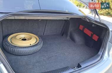 Седан Mazda 6 2006 в 