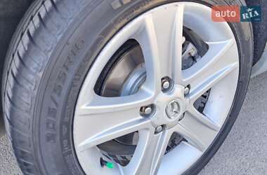 Седан Mazda 6 2006 в 