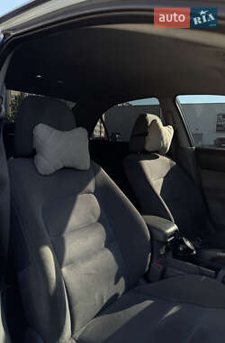 Седан Mazda 6 2003 в 