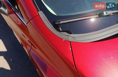 Седан Mazda 6 2016 в 
