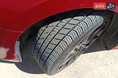 Седан Mazda 6 2016 в 