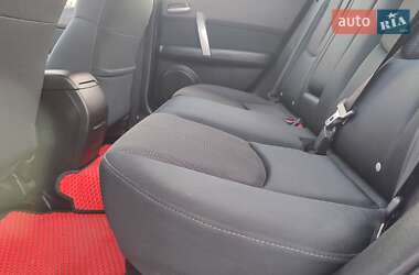 Лифтбек Mazda 6 2009 в 