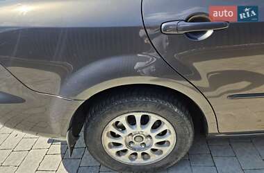 Седан Mazda 6 2007 в 