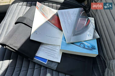 Універсал Mazda 6 2011 в 
