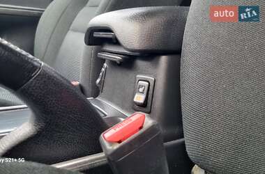 Седан Mazda 6 2006 в 