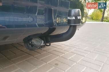 Универсал Mazda 6 2018 в 
