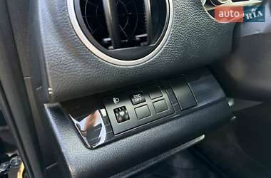 Универсал Mazda 6 2009 в 