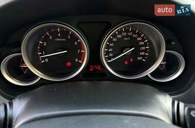 Универсал Mazda 6 2009 в 