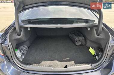 Седан Mazda 6 2015 в 