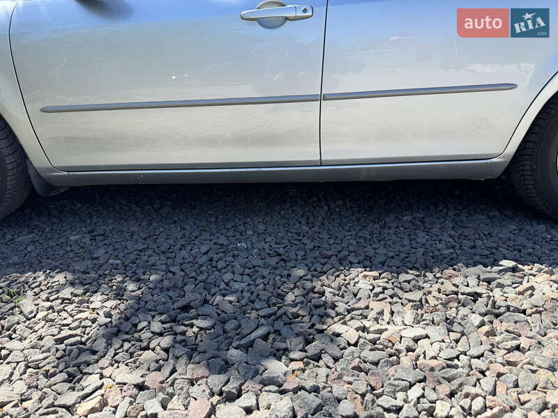 Седан Mazda 6 2004 в Николаеве фото 11 Седан Mazda 6 2004 в Николаеве