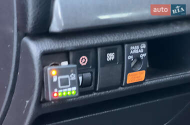 Седан Mazda 6 2006 в 