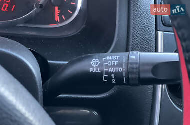 Седан Mazda 6 2006 в 