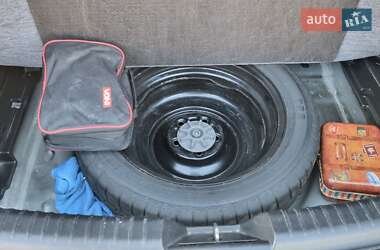 Седан Mazda 6 2021 в 