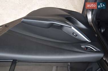 Седан Mazda 6 2015 в 