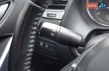 Седан Mazda 6 2015 в 