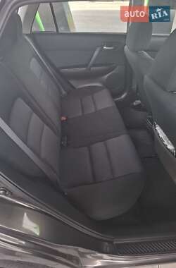 Универсал Mazda 6 2006 в 
