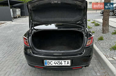 Седан Mazda 6 2008 в 
