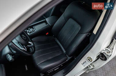 Седан Mazda 6 2019 в 