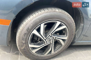 Седан Mazda 6 2012 в 