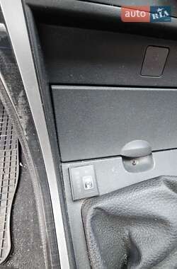 Седан Mazda 6 2008 в 