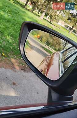 Седан Mazda 6 2016 в 