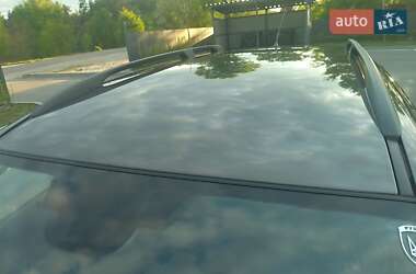 Универсал Mazda 6 2007 в 