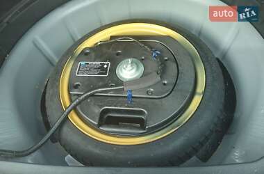 Универсал Mazda 6 2007 в 