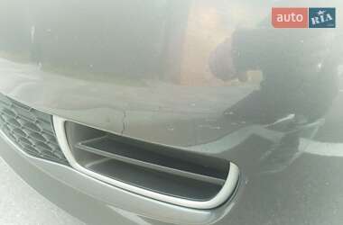 Универсал Mazda 6 2007 в 