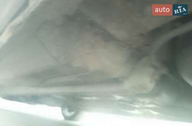 Универсал Mazda 6 2007 в 