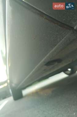 Универсал Mazda 6 2007 в 