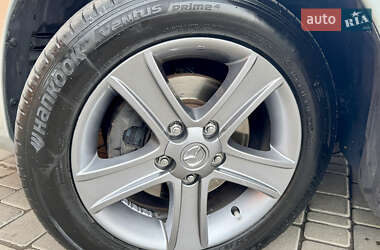 Универсал Mazda 6 2007 в 