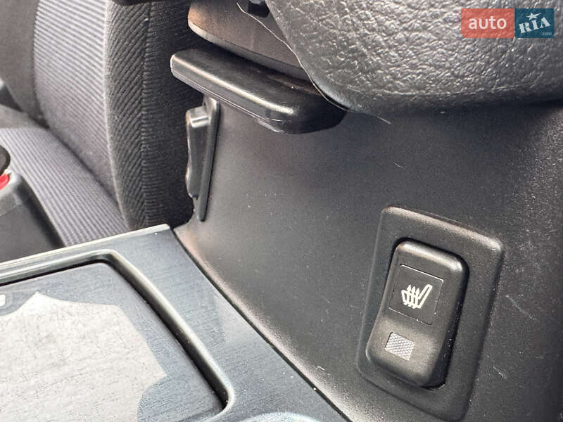 Універсал Mazda 6 2007 в Одесі
