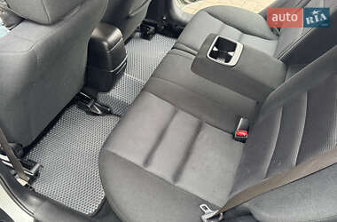 Универсал Mazda 6 2007 в 