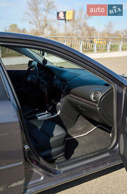 Седан Mazda 6 2007 в 