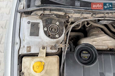 Седан Mazda 6 2005 в 