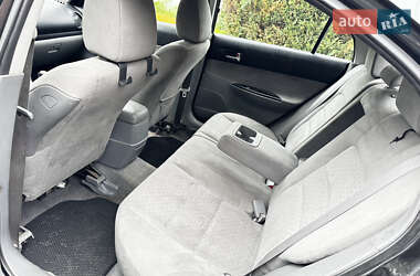 Седан Mazda 6 2005 в 