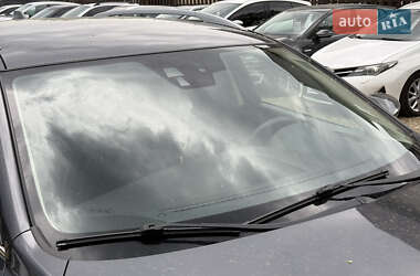Универсал Mazda 6 2013 в 