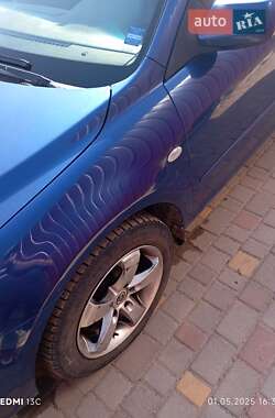Универсал Mazda 6 2003 в 
