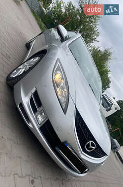 Лифтбек Mazda 6 2008 в 