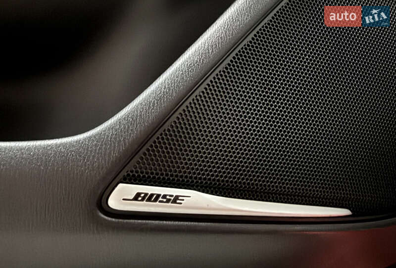 Седан Mazda 6 2019 в Дніпрі